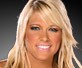 Kelly Kelly - 
